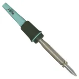 Apex Tool Group_W100P3_SOLDERING IRON 100W 120V