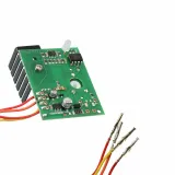 Apex Tool Group_WES206_CIRCUIT BOARD FOR WES51(D)