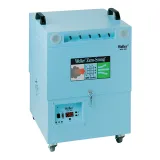 Apex Tool Group_WFE20D_FUME ABSORBER MOBILE UNIT 120V