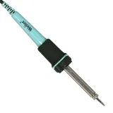 Apex Tool Group_WP25BK_SOLDERING IRON 25W 120V