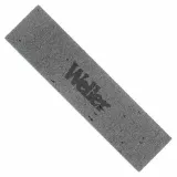 Apex Tool Group_WPB1_SOLDER POLISHING BAR 5X1.25"