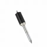 Apex Tool Group_WPS10_REPLACE TIP CONICAL FOR WPS18MP