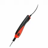 Apex Tool Group_WPS18MP_SOLDERING IRON 18W 120V