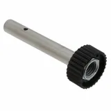 Apex Tool Group_WS102_ASSY BARREL NUT FOR WSP80