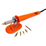 Apex Tool Group_WSB25HK_SOLDERING IRON 25W 120V
