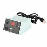 Apex Tool Group_WSLPU_SOLDERING STATION 95W 1 CH 120V