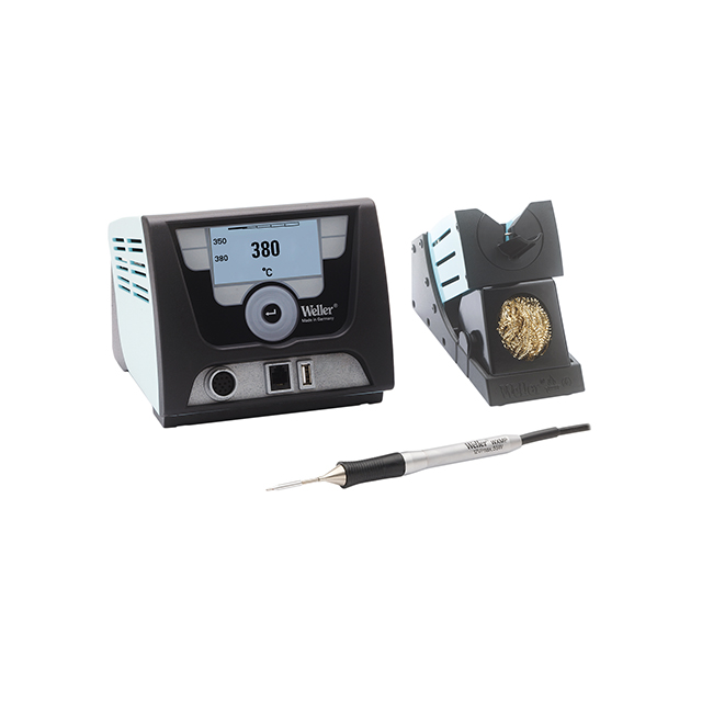 Apex Tool Group_WX1011N