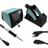 Apex Tool Group_WX1012N_SOLDERING STATION 200W 1 CH 120V