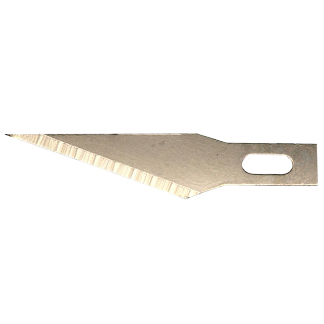 Apex Tool Group_XNB103
