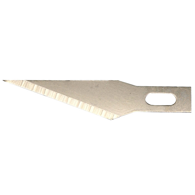 Apex Tool Group_XNB103B