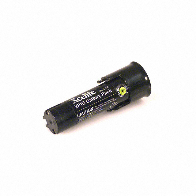 Apex Tool Group_XP1B