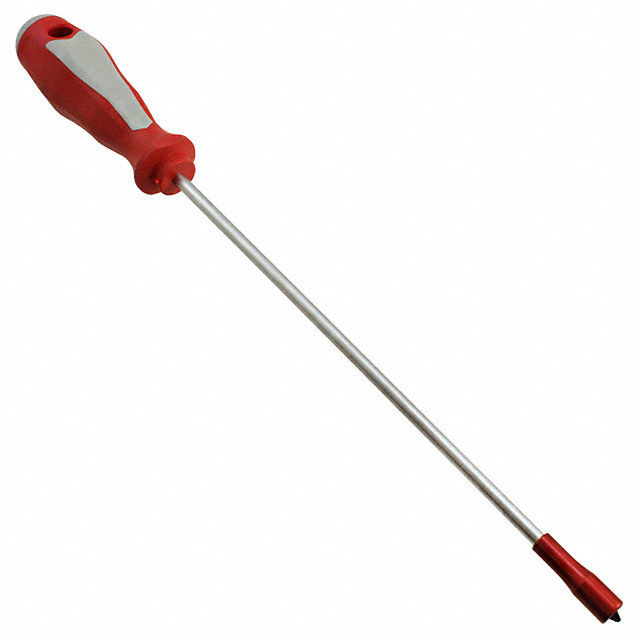 Apex Tool Group_XPHS1018