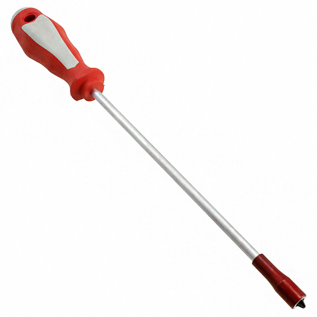 Apex Tool Group_XPHS1028