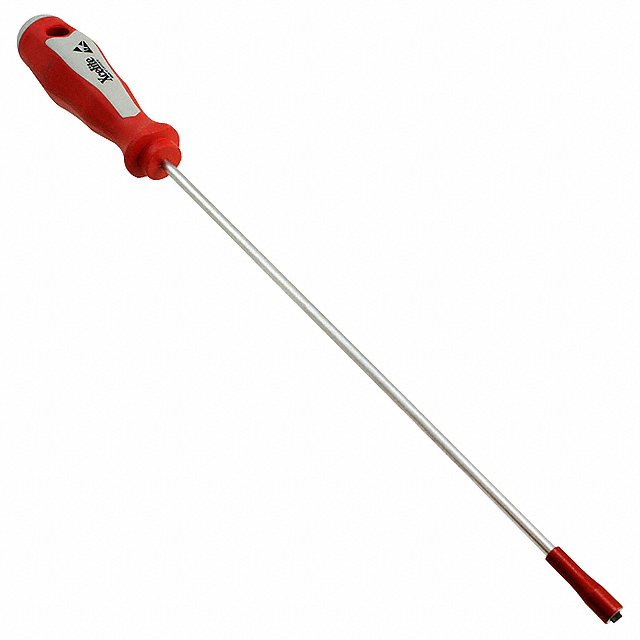 Apex Tool Group_XPHS188
