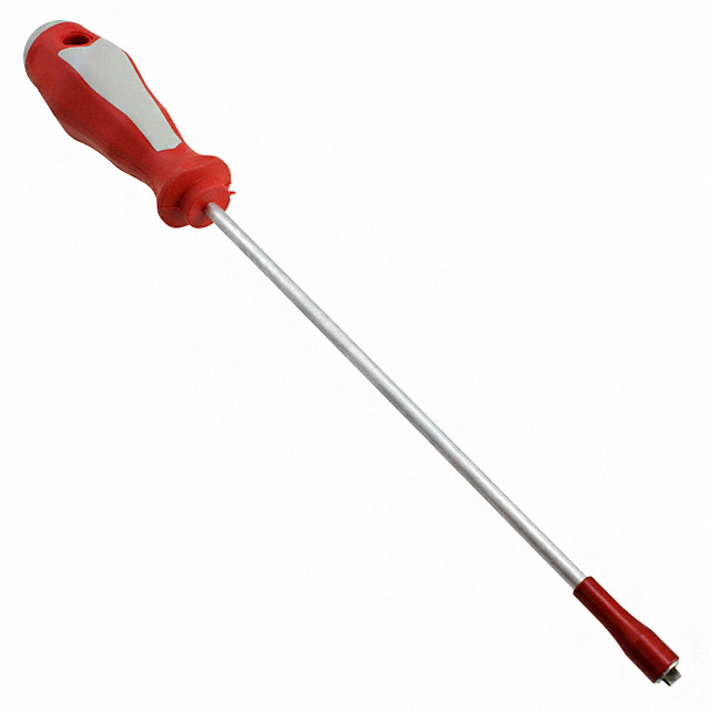 Apex Tool Group_XPHS3168