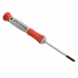 Apex Tool Group_XPTX600_SCREWDRIVER SET TORX W/CASE 6PC