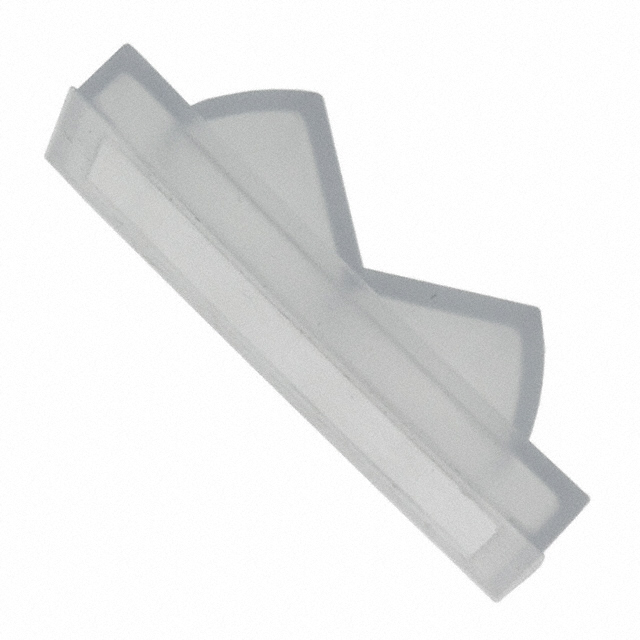 APM Hexseal_1113/63