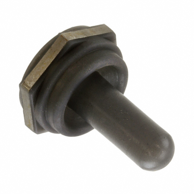 APM Hexseal_1131/60 2201