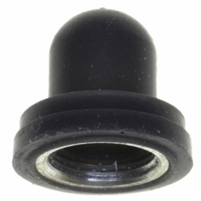 APM Hexseal_1221/15
