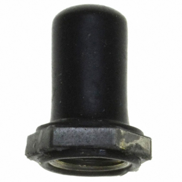 APM Hexseal_1231/31