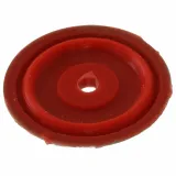 APM Hexseal_75042_WASHER SEALING M4 STN STEEL