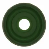 APM Hexseal_75082_WASHER SEALING 1/4 STN STEEL