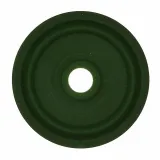APM Hexseal_75102_WASHER SEALING #10 STN STEEL