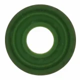 APM Hexseal_75122_WASHER SEALING 3/8 STN STEEL