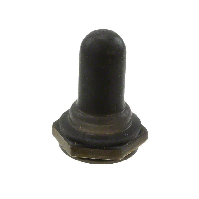 APM Hexseal_C1131/28 1