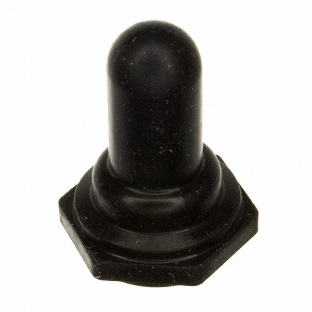 APM Hexseal_C1131/28