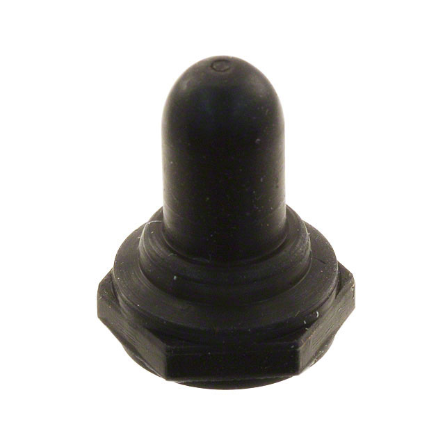APM Hexseal_C1131/41 17