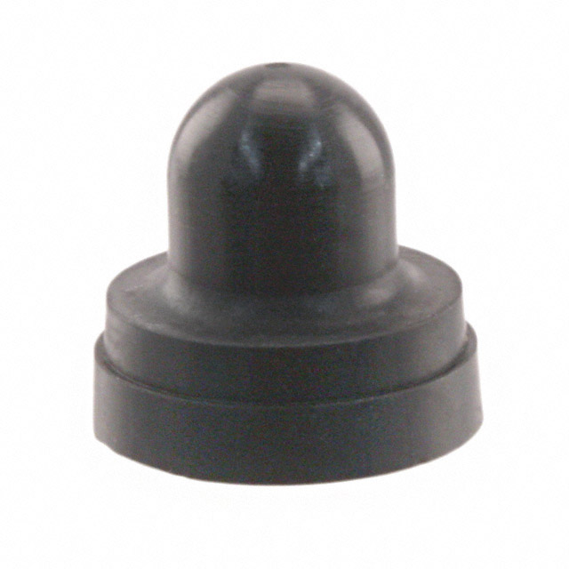 APM Hexseal_C1221/25