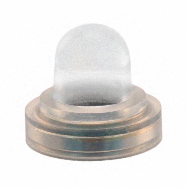 APM Hexseal_C1221/27