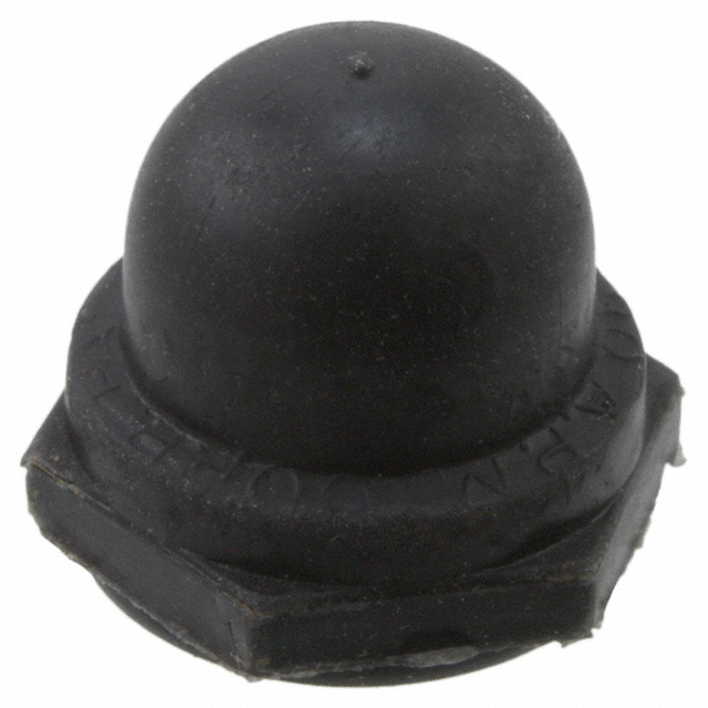 APM Hexseal_C1231/41