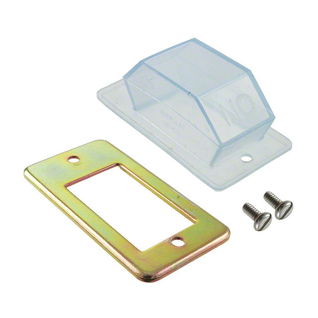 APM Hexseal_HE1015