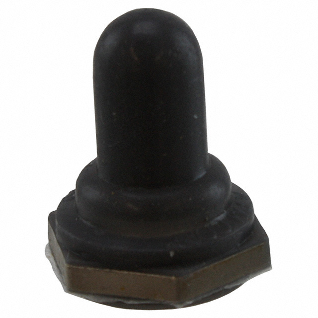 APM Hexseal_IN1030