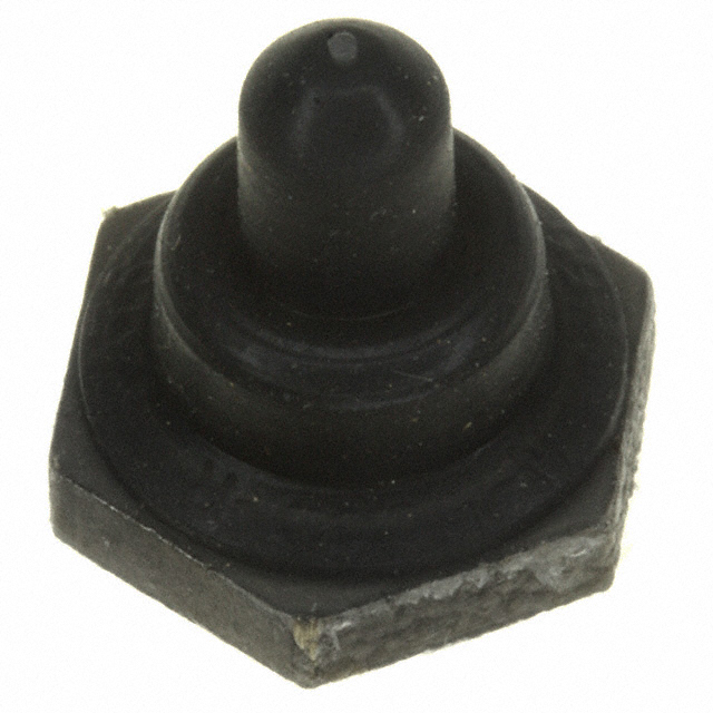 APM Hexseal_N-5030R