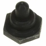 APM Hexseal_N-5030R_Switch Access Boot Toggle Switch