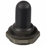 APM Hexseal_N1030 1_TOGGLE FULL BOOT GRAY