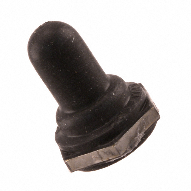 APM Hexseal_N1030 17