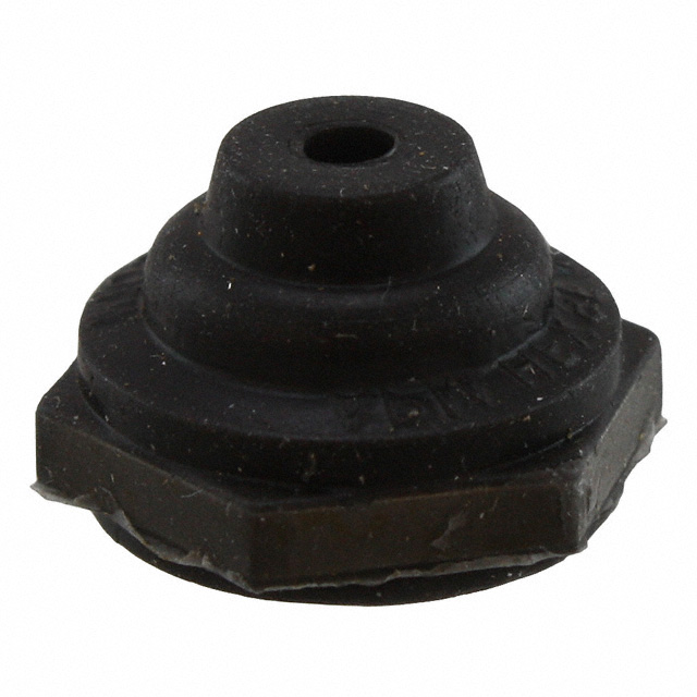 APM Hexseal_N1030B 17