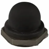 APM Hexseal_N3030 2_PUSHBUTTON FULL BOOT GRAY