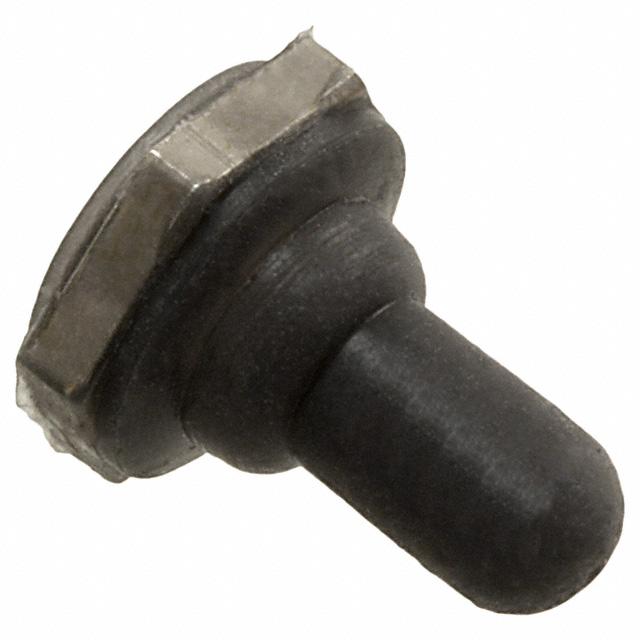 APM Hexseal_N5030L 1