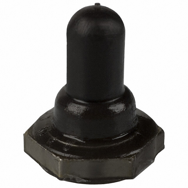 APM Hexseal_N5030L 17