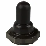 APM Hexseal_N5030L 17_TOGGLE FULL BOOT BLACK
