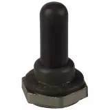 APM Hexseal_N5030S 1_TOGGLE FULL BOOT GRAY