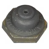 APM Hexseal_N5032B 1_TOGGLE HALF BOOT GRAY