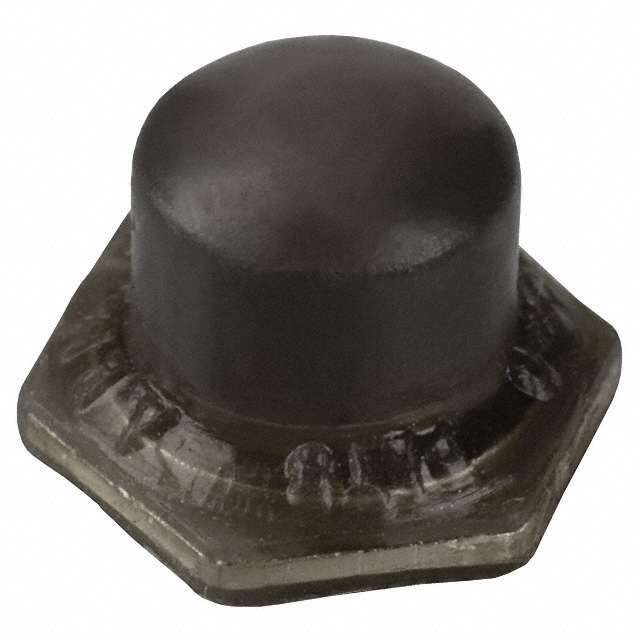 APM Hexseal_N5040G 2