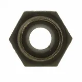 APM Hexseal_N9030X1/4 2_ROTARY SHAFT SEAL GRAY