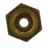 APM Hexseal_N9042X1/8 2_ROTARY SHAFT SEAL GRAY
